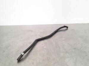 Radiator Hose VW POLO (AW1, BZ1)