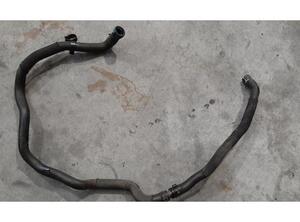 Radiator Hose LAND ROVER DISCOVERY IV (L319)