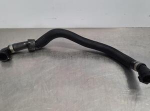 Radiator Hose PEUGEOT 2008 II (UD_, US_, UY_, UK_)