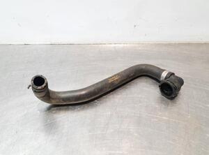 Radiator Hose LAND ROVER RANGE ROVER EVOQUE (L538)