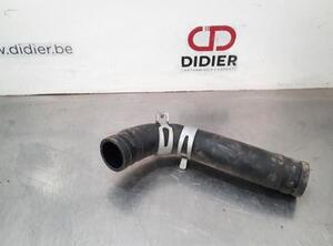 Radiator Hose HYUNDAI KONA (OS, OSE, OSI)