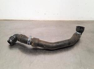 Radiator Hose VW TOURAN (5T1)