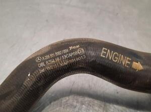 Radiator Hose MERCEDES-BENZ C-CLASS Coupe (C205)