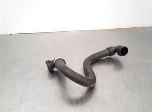 Radiator Hose PEUGEOT 2008 I (CU_), CITROËN C3 II (SC_), CITROËN C3 III (SX)