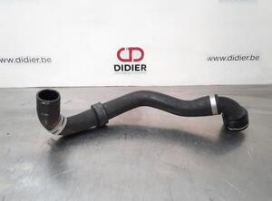 Radiator Hose VOLVO XC60 II (246)