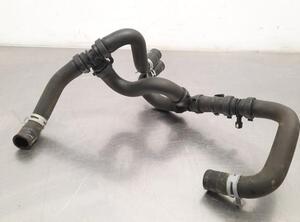 Radiator Hose RENAULT CLIO V (B7_)