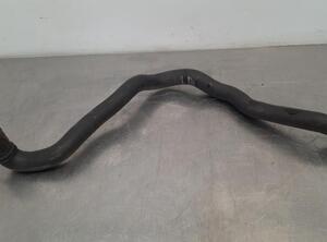 Radiator Hose MERCEDES-BENZ GLA-CLASS (X156)