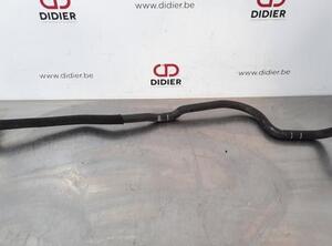 Radiator Hose BMW 5 Touring (G31)