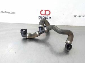 Radiator Hose MERCEDES-BENZ C-CLASS Convertible (A205)