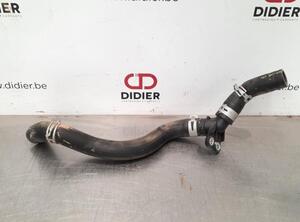 Radiator Hose TOYOTA PRIUS PHV (_W52_), TOYOTA C-HR (_X1_)