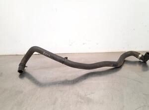 Radiator Hose MERCEDES-BENZ CLA Coupe (C117)