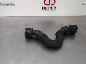 Radiator Hose PEUGEOT 2008 II (UD_, US_, UY_, UK_)