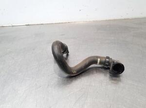 Radiator Hose CITROËN C3 II (SC_), CITROËN C3 III (SX)