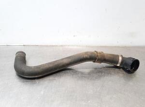 Radiator Hose PEUGEOT BOXER Van