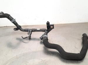 Radiator Hose AUDI E-TRON (GEN)