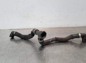 Radiator Hose BMW X3 (G01, F97)