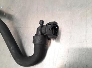 Radiator Hose OPEL CORSA F (P2JO)