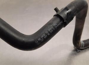 Radiator Hose SKODA ENYAQ iV SUV (5AZ), SKODA ENYAQ iV Coupe (5AC)