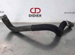 Radiator Hose PEUGEOT 208 I (CA_, CC_)