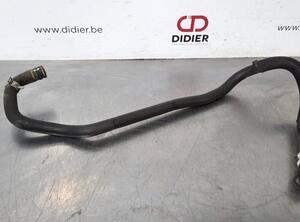 Radiator Hose CITROËN C4 GRAND PICASSO II (DA_, DE_)