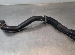 Radiator Hose PEUGEOT 208 I (CA_, CC_), CITROËN C3 III (SX)