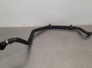 Radiator Hose CUPRA BORN (K11)