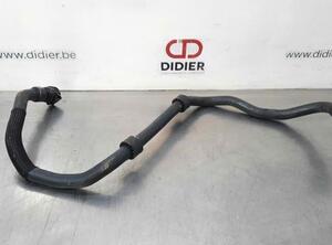 Radiator Hose CITROËN C4 III (BA_, BB_, BC_)