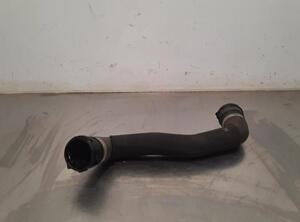 Radiator Hose BMW X5 (F15, F85)