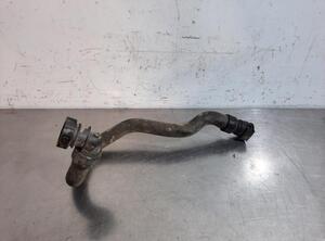 Radiator Hose OPEL GRANDLAND X (A18)