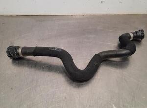 Radiator Hose MERCEDES-BENZ CLA (C118)