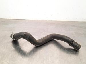 Radiator Hose FORD TRANSIT CONNECT V408 Box Body/MPV