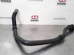 Radiator Hose PEUGEOT 3008 SUV (MC_, MR_, MJ_, M4_)