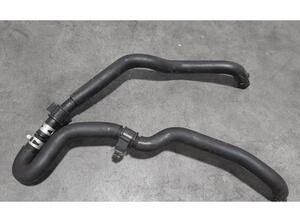 Radiator Hose MAZDA CX-3 (DK)