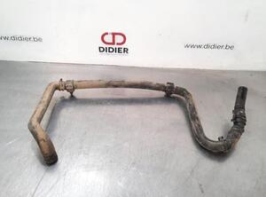 Radiator Hose SKODA FABIA III (NJ3)