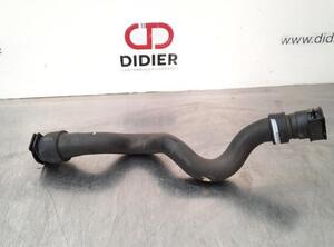 Radiator Hose PEUGEOT 2008 I (CU_)