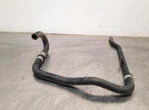 Radiator Hose HYUNDAI KONA (OS, OSE, OSI)