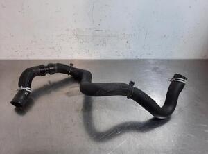 Radiator Hose RENAULT MEGANE IV Hatchback (B9A/M/N_)