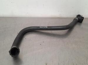 Radiator Hose MERCEDES-BENZ VITO Tourer (W447)