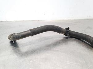 Radiator Hose CITROËN C3 II (SC_), CITROËN C3 III (SX)