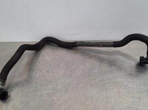 Radiator Hose PEUGEOT 2008 II (UD_, US_, UY_, UK_)