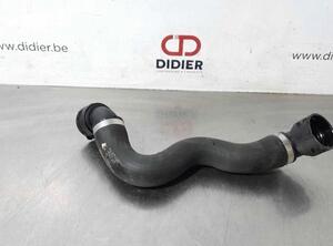 Radiator Hose MERCEDES-BENZ C-CLASS Convertible (A205)