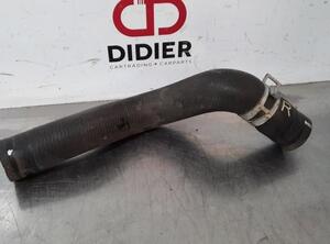 Radiator Hose SUZUKI SPLASH (EX)