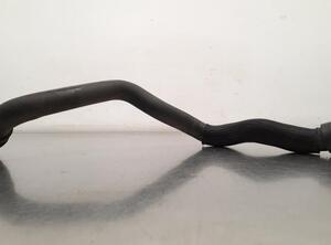 Radiator Hose PEUGEOT 2008 II (UD_, US_, UY_, UK_)