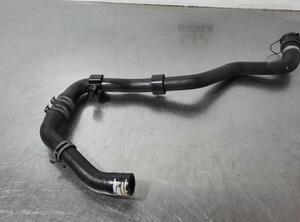 Radiator Hose AUDI Q5 (FYB, FYG)