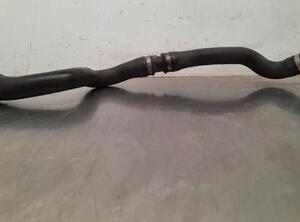 Radiator Hose MERCEDES-BENZ CLA (C118), MERCEDES-BENZ GLB (X247), MERCEDES-BENZ A-CLASS (W177)