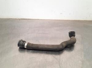 Radiator Hose MERCEDES-BENZ C-CLASS (W205)