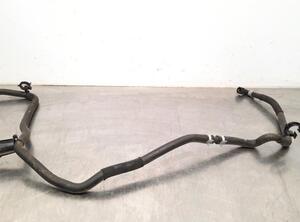 Radiator Hose FORD TRANSIT CONNECT V408 Box Body/MPV