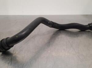 Radiator Hose CITROËN C4 III (BA_, BB_, BC_)