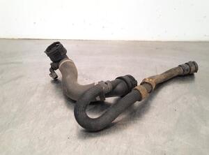 Radiator Hose LAND ROVER DISCOVERY SPORT (L550)