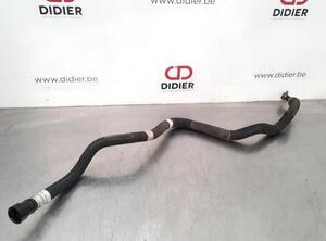 Radiator Hose PEUGEOT BOXER Van